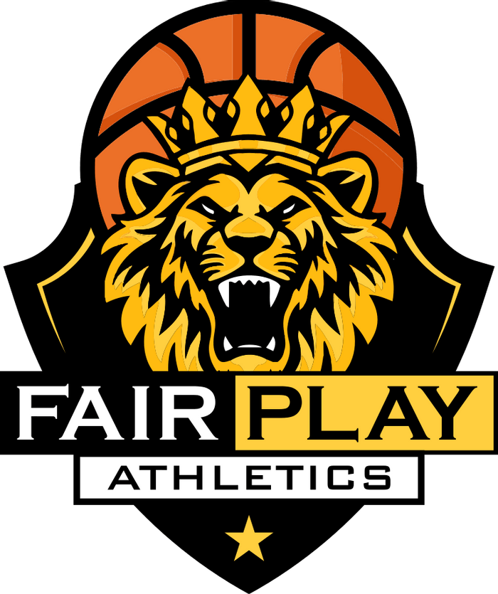 FairPlay Athletics Logo